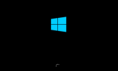 win101909启动故障的解决方案