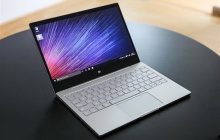 小米air13升级至win11的指南