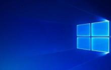 如何在win10中禁用开机密码