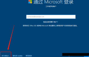 win10ltsc安裝教程