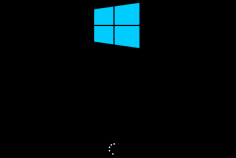 win10ltsc安裝教程