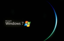 win10换win7需要注意什么要点