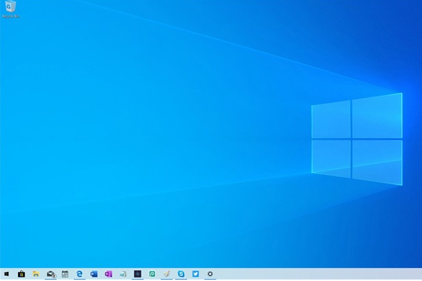 Windows 10X仿真模拟器有什么新功能
