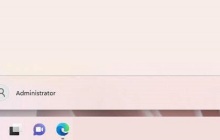 Win11 22H2修复任务栏故障，恢复任务栏拖放功能