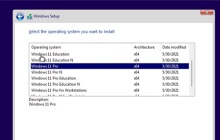 Win11系统安装费用是多少？
