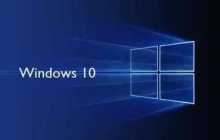 win10版本和21h2版本哪个更稳定？