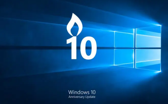 win10版本和21h2版本哪个更稳定？