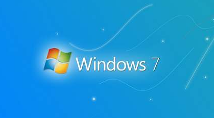 Tipp: Optimieren Sie Ihr Windows 7-System