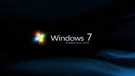 팁: Windows 7 시스템 최적화