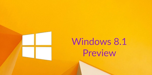 After win8.1 stops supporting, will the security of the system be affected?