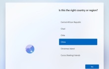 win11系统安装中文语言包教程