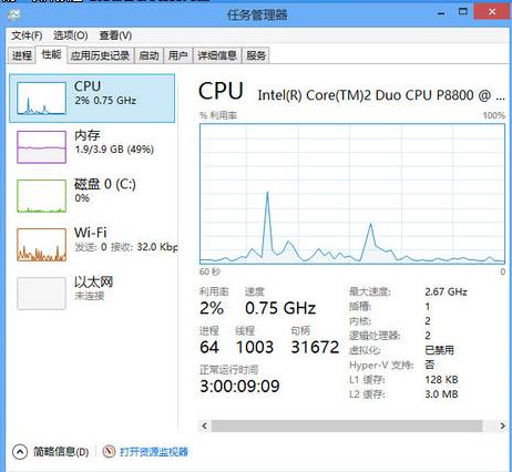 Does win10 occupy more memory than win7? Detailed evaluation