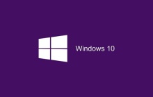 10年前的老电脑能装win10吗