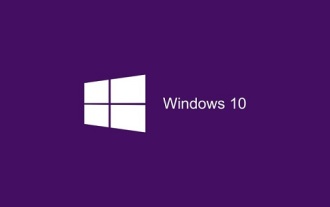 Can win10 be installed on an old computer from 10 years ago?