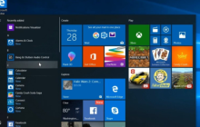 win10系统安装u盘系统遇到错误