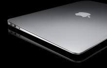 macbook升不了win11解决方法