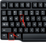 win7系统文件管理器在哪里打开