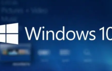 win10极速优化长效版和专业版哪个好