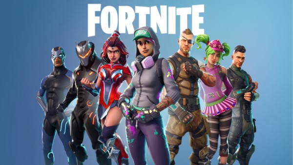 Detaillierte Einführung, ob Win11 Fortnite spielen kann