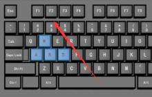 U盘安装原版win10系统教程