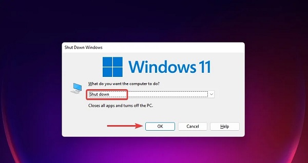 Quelle version de Win11 est-il préférable de choisir ?