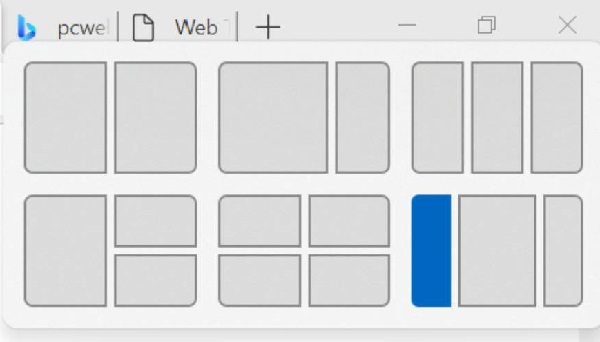 win11跟win10区别详细介绍