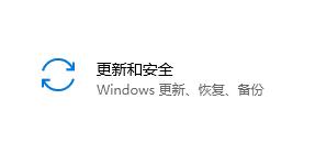 平板電腦能否升級至Windows 11的詳細解析