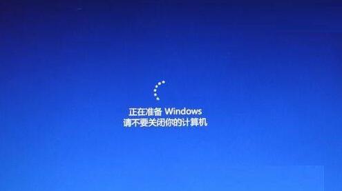 win102004アップデートの問題を解決する方法