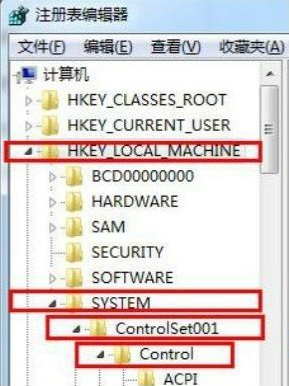 전체 화면으로 표시할 수 없는 win7 게임에 대한 효과적인 솔루션