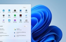 揭秘win11的隐藏功能，让您更好地使用win11