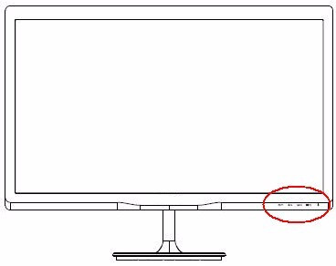 Impossible de régler la luminosité de lécran dans Win10