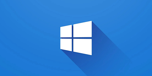 How to solve the slow update problem of Windows 10 version 1909 system?