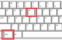 解决无法连接互联网的问题: 禁用了Win11策略服务