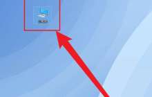 如何阻止Windows10用户更改密码
