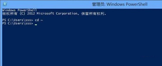 Win8 컴퓨터에서 Metro 인터페이스를 닫는 방법