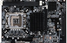 x58主板兼容性情况分析：是否支持安装win11系统？