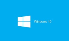 win10查找蓝牙设备教程