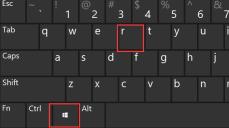 解决LOL黑屏问题的Win11方法