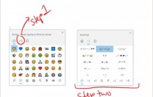 win1019013的新功能有哪些