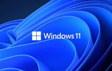 今日发布 Win11 Release 预览版 Build 22000.1757（KB5023774 更新内容）
