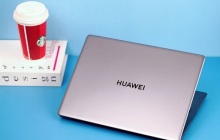 华为电脑是否支持安装Windows 11的详细信息