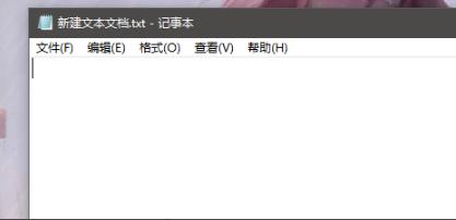 Win10で最後のコピー＆ペースト操作を実行する方法