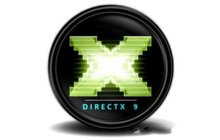 解决win11安装dx9组件卡顿的方法