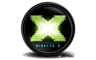 How to solve the problem of stuck installation of dx9 components in win11