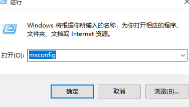 打开win11软件时是否每次询问更改权限？