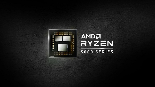 amd处理器该不该升级win11系统