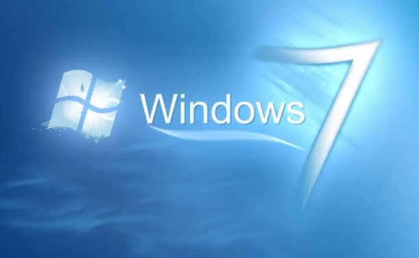 Combien de temps prend la réparation au démarrage de Win7 ?