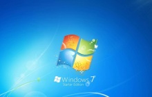 2020年后不能使用Windows 7吗？
