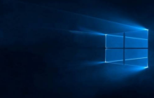 推荐使用的流畅windows10版本简介