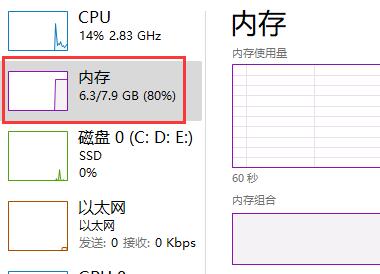 Lösen Sie das Absturzproblem der Win11-Android-Anwendung